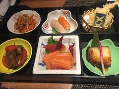 -水月·和牛工坊(水晶郦城店)