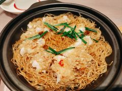 -有位虾匠·香辣蟹·小龙虾(李村店)