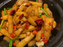 -好食上(喜盈门.范城店)