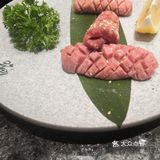 又是一家重品质的匠人日式烧肉店——油花日式烧肉