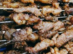 -和月楼牛羊肉泡馍