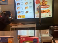-泽田本家·铜锣烧(美罗城店)