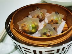 -西郊壹号