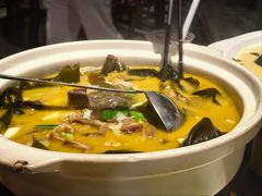 -巴人堂(女儿城店)