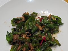-春天来了(印象新天地店)