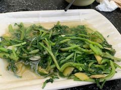 -海韵人家.海景花园经典云南菜(双廊店)