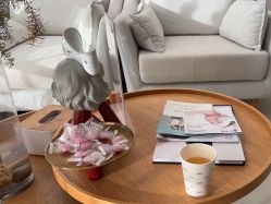 点击看大图 -JNK皮肤管理中心