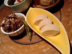 -山葵家·创意料理(万象汇店)