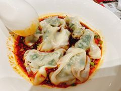 -鼎泰丰(SKP店)