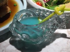 -韵秋荷(宝山龙湖天街店)