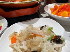 -闽海肴(北辰荟店)