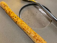 松露奶油蘑菇汤-EN SPACE恩空间