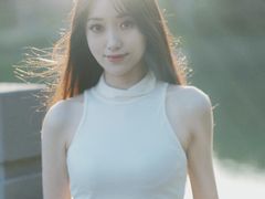 -四海公园(南山区)