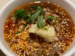 -海底捞火锅(亲子主题北金鹰店)