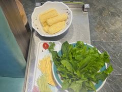 -探窝·竹笙椰子鸡(杨箕店)