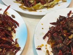 -田记餐馆(富国街店)