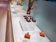 -海德温泉酒店