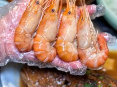-淮扬府(安定门店)