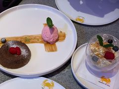 -Ministry of Crab•MOC(交子大道店)