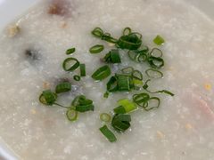 -益利大酒楼(井岸店)