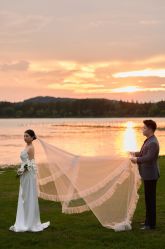 -太郎花子婚纱摄影TAHAKO(无锡店)