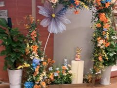 -雲說·花(西宸天街店)