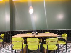 -禾斗海鲜自助(市南银座店)