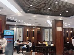 开洋拌馄饨-熙盛源(凤凰街店)