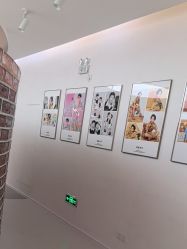 -小阿福儿童摄影(摩尔城店)
