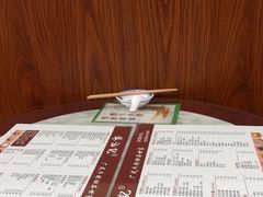 -港汕记广式牛奶甜品(包头店)