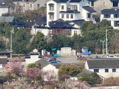 -缥缈峰景区