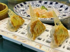 -佳丽海鲜大酒楼(环岛海景店)