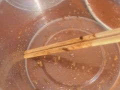 -大碗居·烤鸭·鱼头泡饼(天坛东门店)