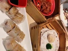 -避风塘(嘉兴八佰伴店)