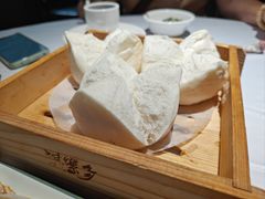 -淇乐多品味馆(江南大道店)
