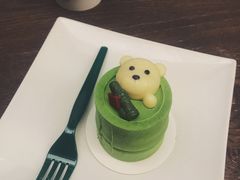 -星巴克(西安机场1店T3到达店)