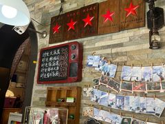 -时光漫步酒店(北京国子监簋街北新桥地铁站店)