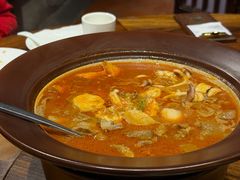 -临家闽南菜(五店市店)