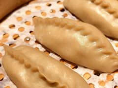 -西贝(枫蓝国际购物中心店)