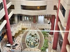 -健身专家Wellness Experts