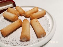 -顺鹅季·非遗烧鹅(六道口店)