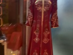 -大连长城大饭店(西安路地铁站店)