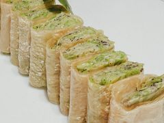 -临江宴(陆家嘴店)