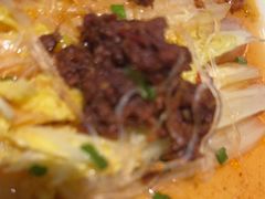 -相遇·鲜炒黄牛肉(丹阳吾悦广场店)