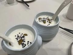 -燕兰楼·清真西北融合菜(亚运村店)