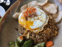 -THE PAWON·8碗(古北SOHO店)