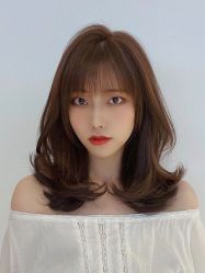 -苏豪路易士·嘉玛发廊