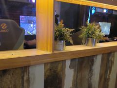 -网络客栈电竞网咖(西潞南大街店)
