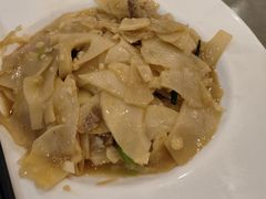 -茶油香闽南菜·花园餐厅(前埔店)
