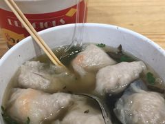 -家宴·灌蛋·沙茶面(曾厝垵店)